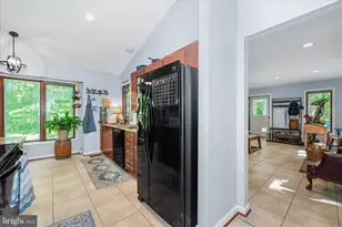 3741 Pinewood Ct, Chesapeake Beach, MD 20732 - Photo 17
