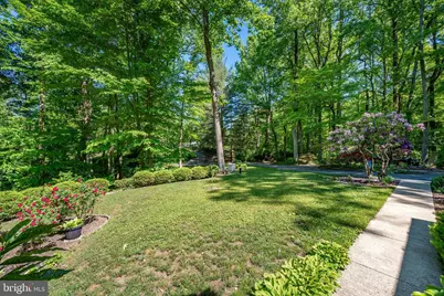 3741 Pinewood Court, Chesapeake Beach, MD 20732 - Photo 79