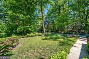 3741 Pinewood Ct, Chesapeake Beach, MD 20732 - Photo 79