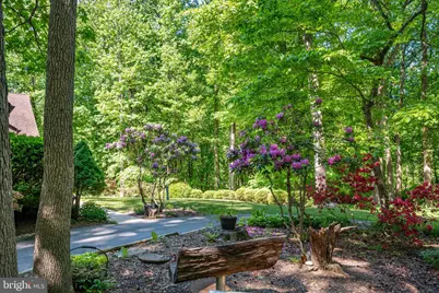 3741 Pinewood Court, Chesapeake Beach, MD 20732 - Photo 75