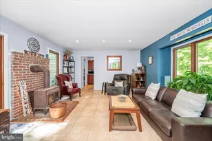 3741 Pinewood Ct, Chesapeake Beach, MD 20732 - Photo 25