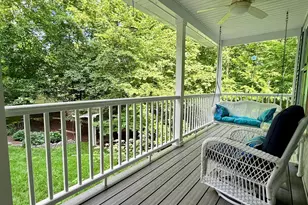 12541 Adobe Cir, Lusby, MD 20657 - Photo 61