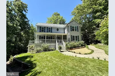 12541 Adobe Circle, Lusby, MD 20657 - Photo 69
