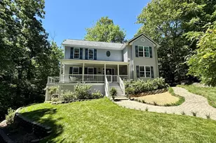 12541 Adobe Cir, Lusby, MD 20657 - Photo 69