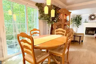 12541 Adobe Cir, Lusby, MD 20657 - Photo 9