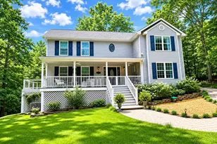 12541 Adobe Cir, Lusby, MD 20657 - Photo 1