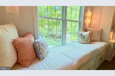 12541 Adobe Circle, Lusby, MD 20657 - Photo 19