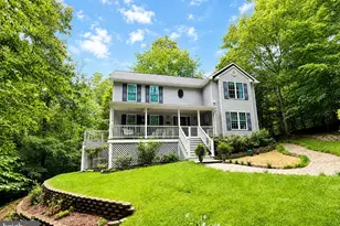 12541 Adobe Cir, Lusby, MD 20657 - Photo 67