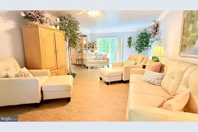 12541 Adobe Circle, Lusby, MD 20657 - Photo 15