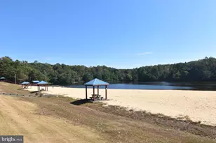 12541 Adobe Cir, Lusby, MD 20657 - Photo 79