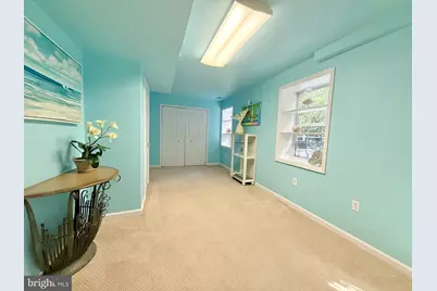 12541 Adobe Circle, Lusby, MD 20657 - Photo 43