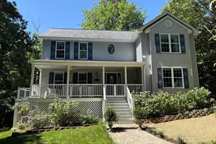 12541 Adobe Cir, Lusby, MD 20657 - Photo 73