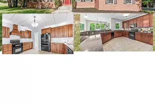 2771 Queensberry Dr, Huntingtown, MD 20639 - Photo 1