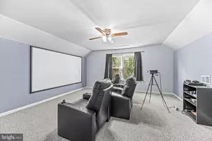 2771 Queensberry Dr, Huntingtown, MD 20639 - Photo 19
