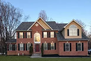 2771 Queensberry Dr, Huntingtown, MD 20639 - Photo 1
