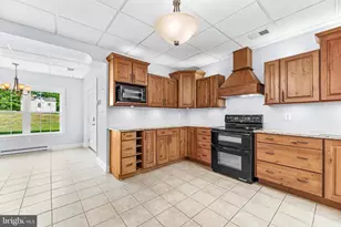 2771 Queensberry Dr, Huntingtown, MD 20639 - Photo 25