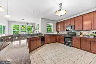 2771 Queensberry Dr, Huntingtown, MD 20639 - Photo 15