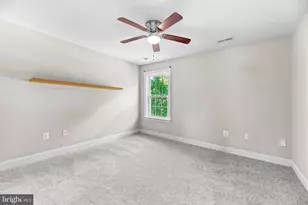 2771 Queensberry Dr, Huntingtown, MD 20639 - Photo 17
