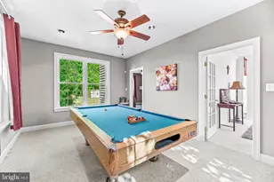 2771 Queensberry Dr, Huntingtown, MD 20639 - Photo 5