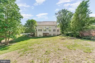 2771 Queensberry Dr, Huntingtown, MD 20639 - Photo 33