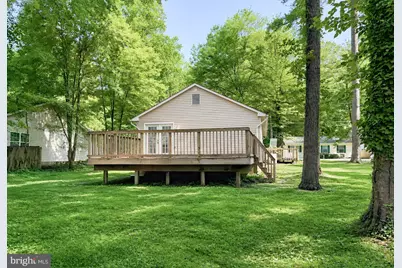991 Crystal Rock Road, Lusby, MD 20657 - Photo 33