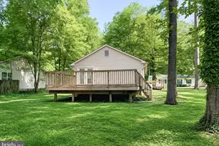 991 Crystal Rock Rd, Lusby, MD 20657 - Photo 33
