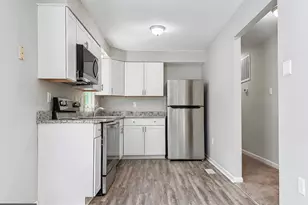 991 Crystal Rock Rd, Lusby, MD 20657 - Photo 11