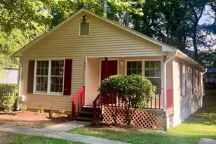 991 Crystal Rock Rd, Lusby, MD 20657 - Photo 1