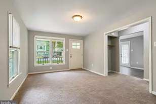 991 Crystal Rock Rd, Lusby, MD 20657 - Photo 5