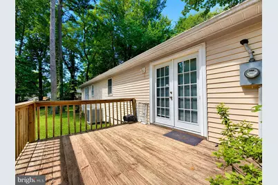 991 Crystal Rock Road, Lusby, MD 20657 - Photo 31