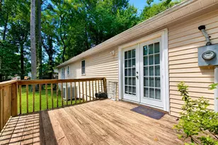 991 Crystal Rock Rd, Lusby, MD 20657 - Photo 31