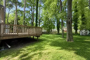 991 Crystal Rock Rd, Lusby, MD 20657 - Photo 29