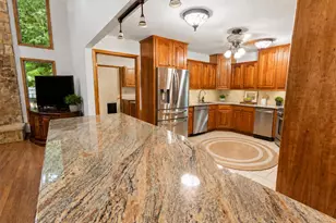 600 Pasture Pl, Prince Frederick, MD 20678 - Photo 47