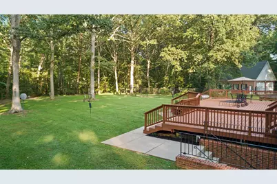 600 Pasture Place, Prince Frederick, MD 20678 - Photo 13