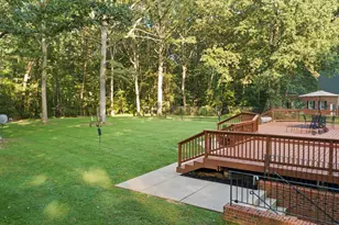 600 Pasture Pl, Prince Frederick, MD 20678 - Photo 13