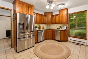 600 Pasture Pl, Prince Frederick, MD 20678 - Photo 49