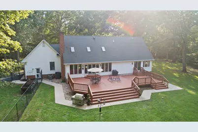 600 Pasture Place, Prince Frederick, MD 20678 - Photo 7