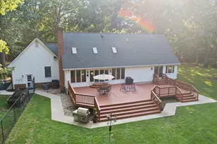 600 Pasture Pl, Prince Frederick, MD 20678 - Photo 7