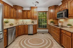600 Pasture Pl, Prince Frederick, MD 20678 - Photo 51