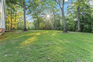 600 Pasture Pl, Prince Frederick, MD 20678 - Photo 17