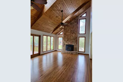 600 Pasture Place, Prince Frederick, MD 20678 - Photo 45