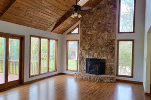 600 Pasture Pl, Prince Frederick, MD 20678 - Photo 45