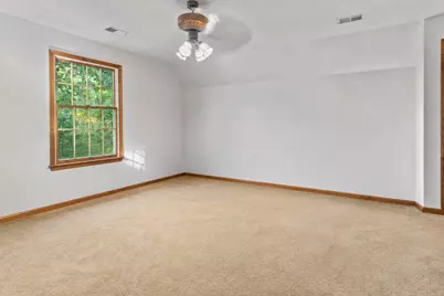 600 Pasture Place, Prince Frederick, MD 20678 - Photo 37
