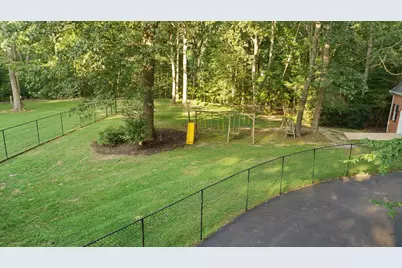 600 Pasture Place, Prince Frederick, MD 20678 - Photo 9