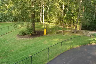 600 Pasture Pl, Prince Frederick, MD 20678 - Photo 9