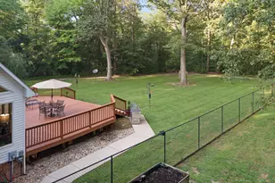 600 Pasture Pl, Prince Frederick, MD 20678 - Photo 11