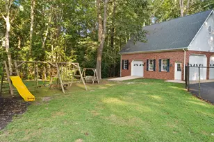 600 Pasture Pl, Prince Frederick, MD 20678 - Photo 5