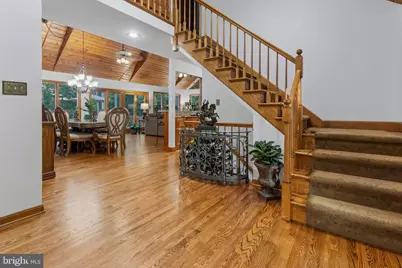 600 Pasture Place, Prince Frederick, MD 20678 - Photo 73