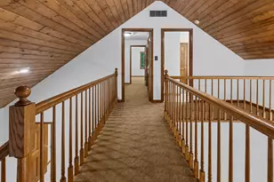 600 Pasture Pl, Prince Frederick, MD 20678 - Photo 35