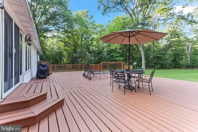 600 Pasture Place, Prince Frederick, MD 20678 - Photo 53